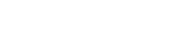 北京智霖博雅展览有限公司招展部